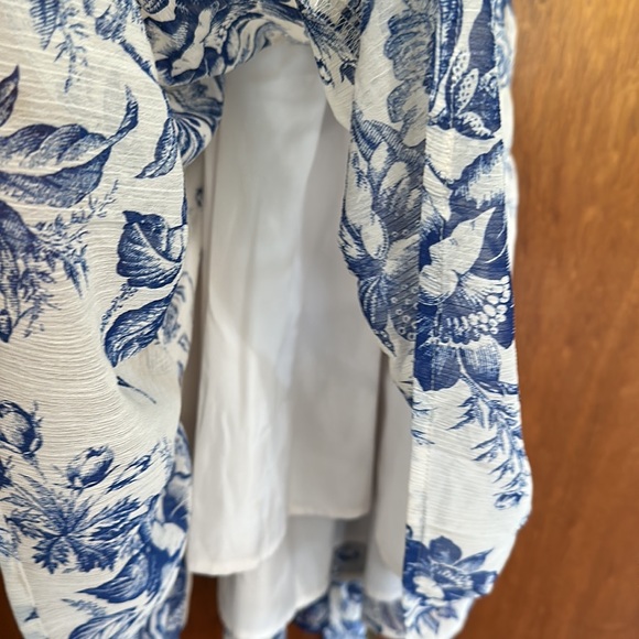 Dress from Express - Picture 7 of 14